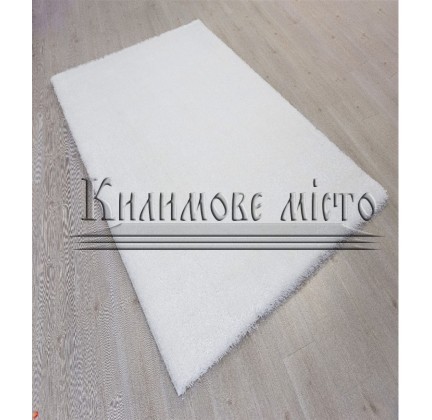 Shaggy carpet  133509 - высокое качество по лучшей цене в Украине.